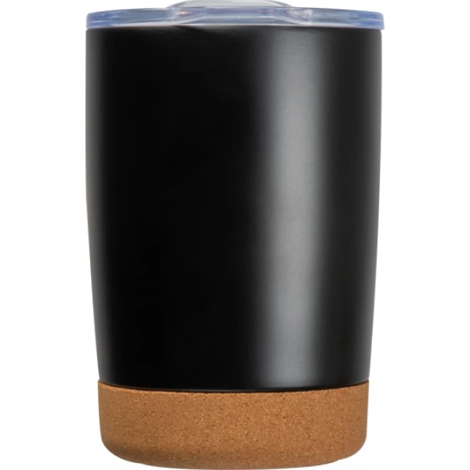 Kubek termiczny 350 ml z logo Zdjęcie 6