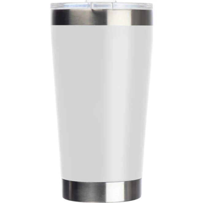 Kubek termiczny 500 ml z logo Zdjęcie 7