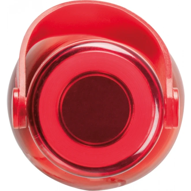 Butelka do picia 750 ml z nadrukiem na zamówienie Zdjęcie 6