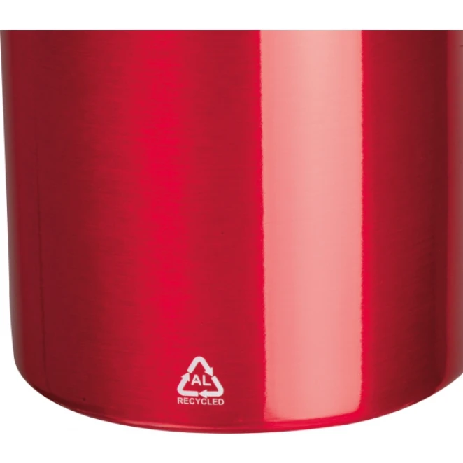 Butelka do picia 750 ml z nadrukiem na zamówienie Zdjęcie 8