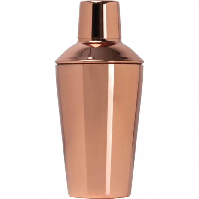 Shaker barmański 500 ml crisma dietmar na zamówienie Zdjęcie 4