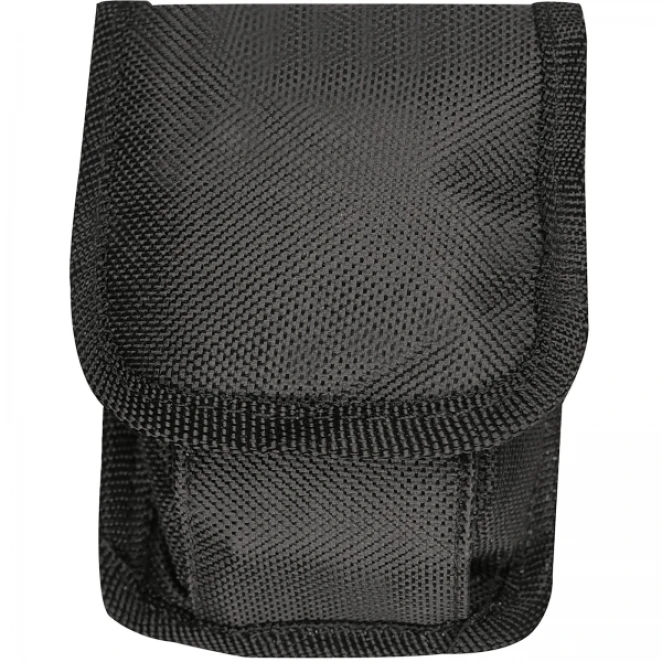 Zestaw narzędzi rowerowych do drukowania logo Zdjęcie 7