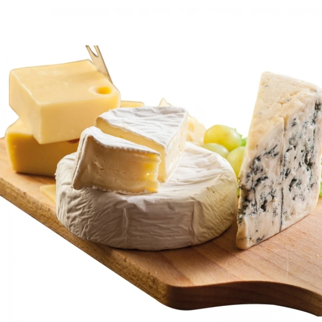 Deska kuchenna bambusowa z nożem do naniesienia logo Zdjęcie 8