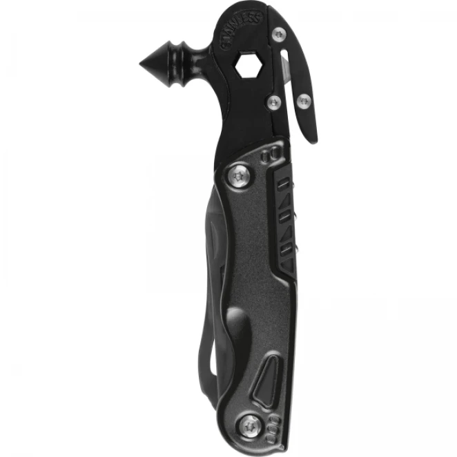 Narzędzie wielofunkcyjne do nałożenia logo Zdjęcie 7