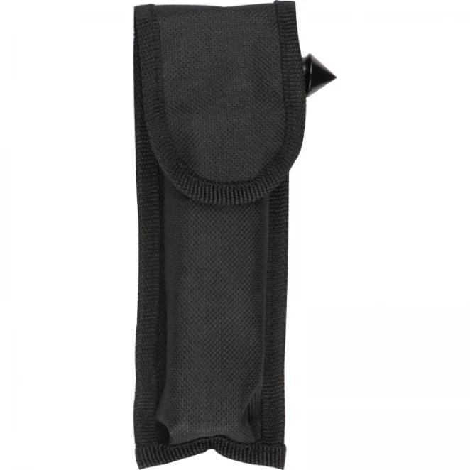 Narzędzie wielofunkcyjne do nałożenia logo Zdjęcie 8