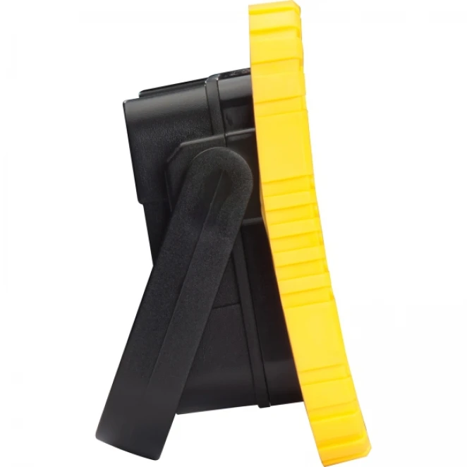 Lampa LED COB 10W do naniesienia logo Zdjęcie 6