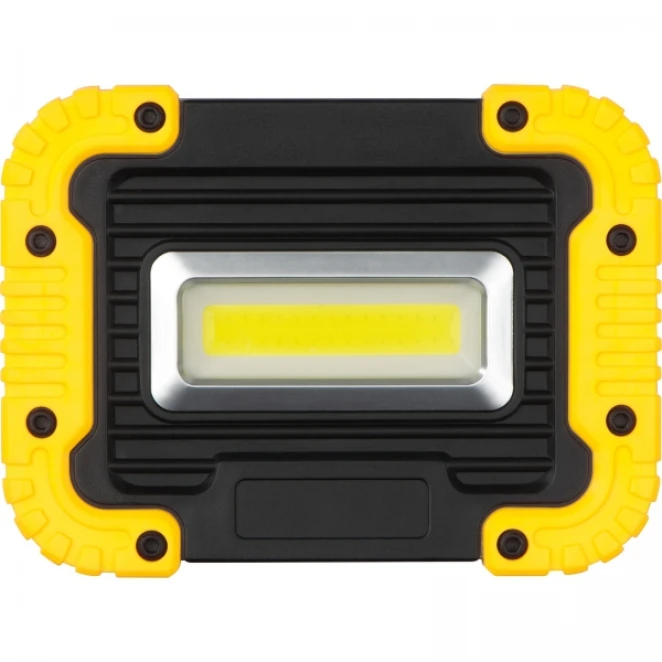 Lampa LED COB 10W do naniesienia logo Zdjęcie 7
