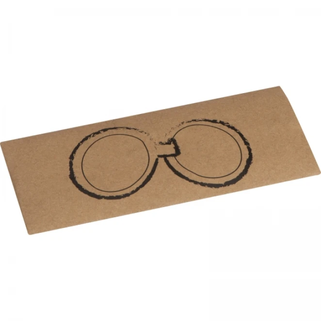 Brelok metalowy Rocio do drukowania logo Zdjęcie 2