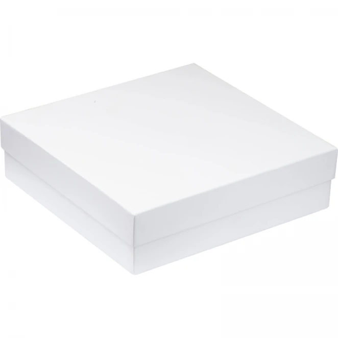 Zestaw butelka 350 ml, okulary, power bank 8000 mAh z naniesieniem logo Zdjęcie 2