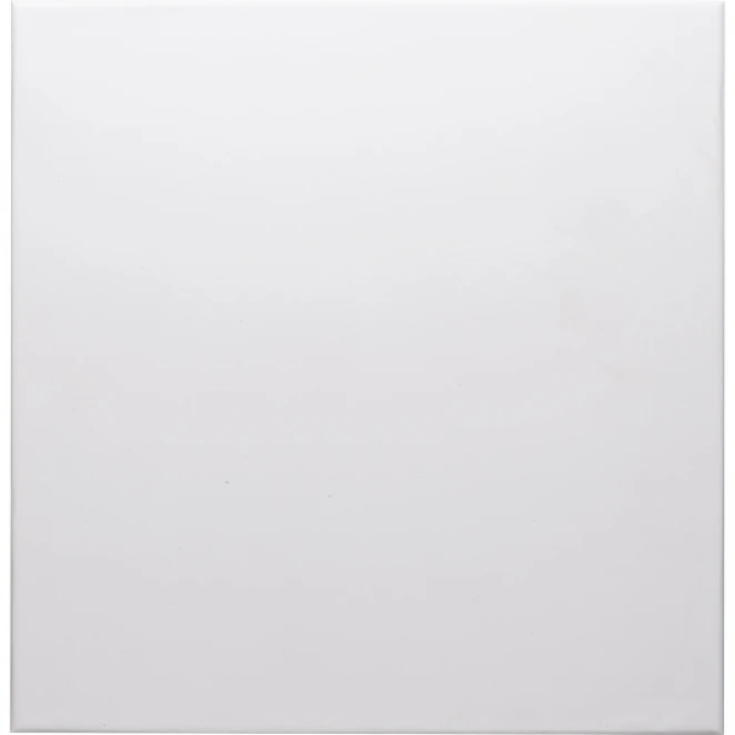 Zestaw butelka 350 ml, okulary, power bank 8000 mAh z naniesieniem logo Zdjęcie 5