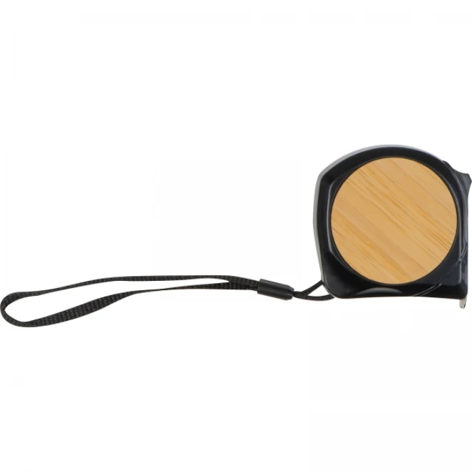 Miarka 5 m z nadrukiem na zamówienie Zdjęcie 3