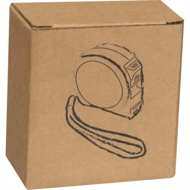 Miarka 5 m z nadrukiem na zamówienie Zdjęcie 4