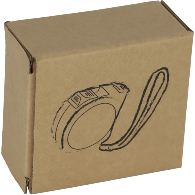 Miarka 5 m z nadrukiem na zamówienie Zdjęcie 6