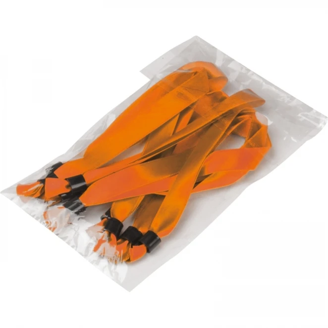 Opaska na rękę do naniesienia logo Zdjęcie 4