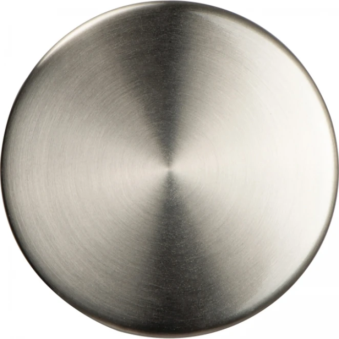 Lampka stołowa z nadrukiem logo Zdjęcie 3