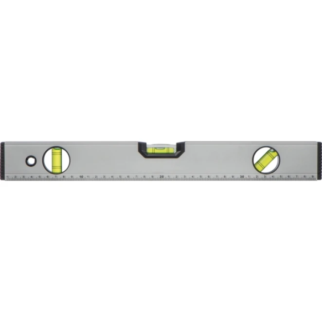 Poziomica z nadrukiem logo Zdjęcie 2