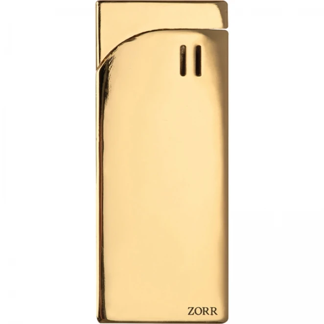 Zapalniczka z logo firmy Zdjęcie 4