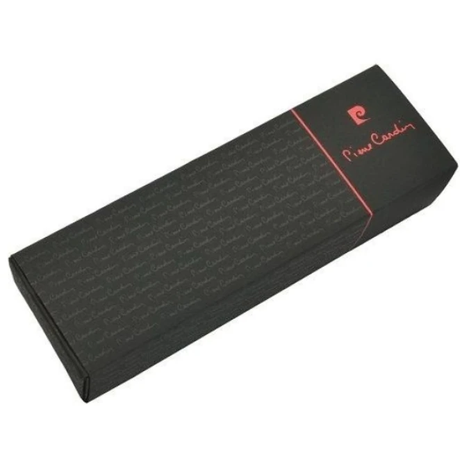 Długopis metalowy EVOLUTION Pierre Cardin z nadrukiem logo Zdjęcie 5