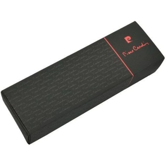 Pióro wieczne CHRISTOPHE Pierre Cardin do naniesienia logo Zdjęcie 7