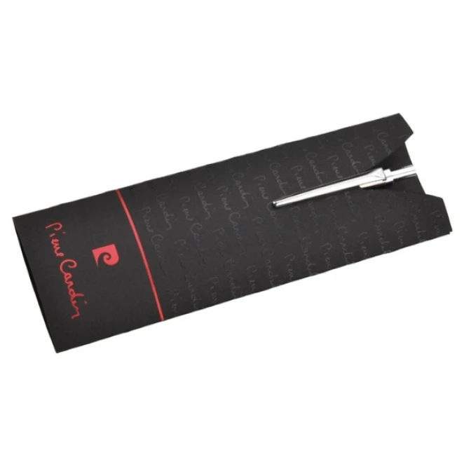 Ołówek automatyczny mały AMOUR Pierre Cardin do nałożenia logo Zdjęcie 5