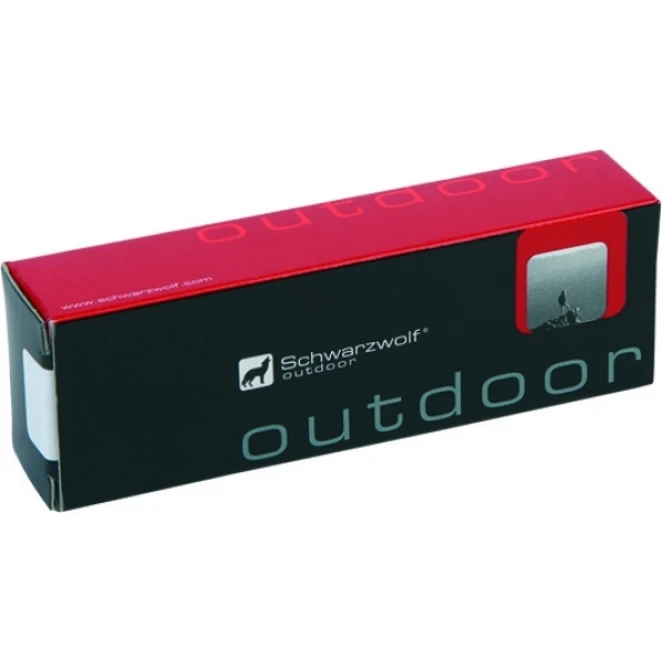 Nóż składany średni JAGUAR Schwarzwolf z nadrukiem na zamówienie Zdjęcie 3