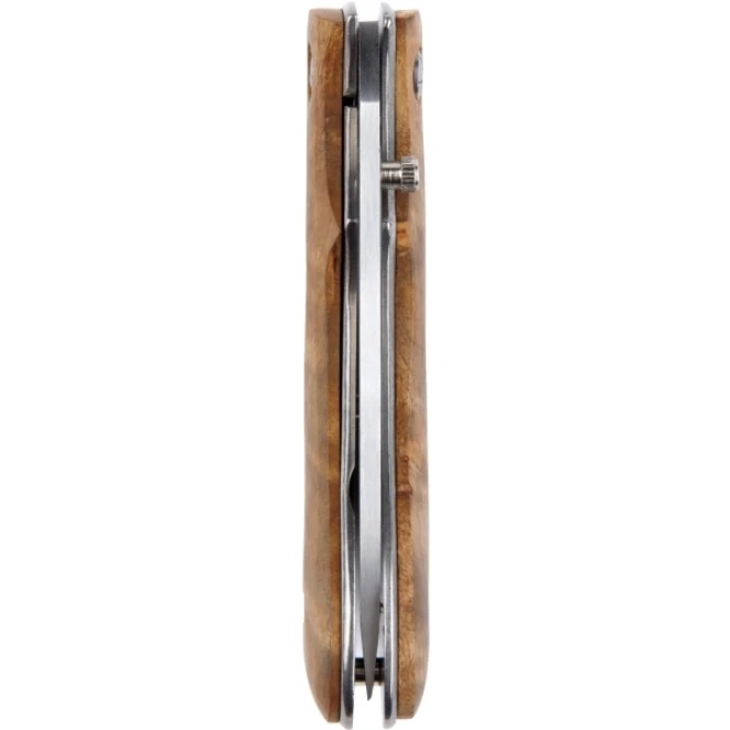 Nóż składany JUNGLE Schwarzwolf do nałożenia logo Zdjęcie 3