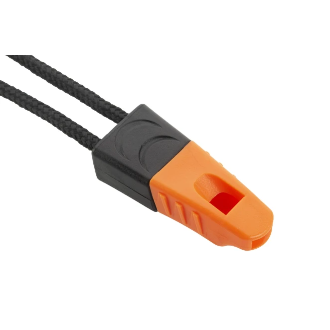 Nóż wielofunkcyjny BAKO Schwarzwolf z naniesieniem logo Zdjęcie 2