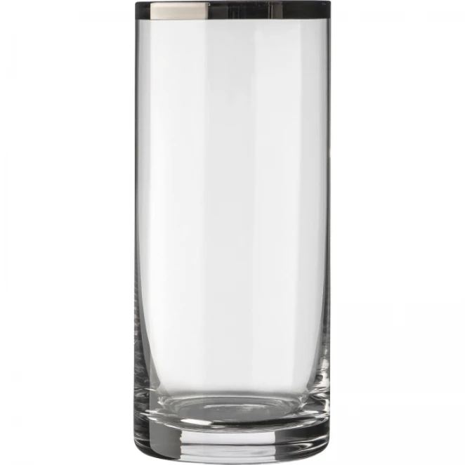 Zestaw szklanek do drinków Ferraghini do nałożenia logo Zdjęcie 6