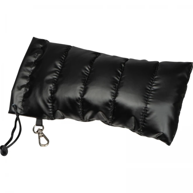 Okulary przeciwsłoneczne UV400 Ferraghini do drukowania logo Zdjęcie 2