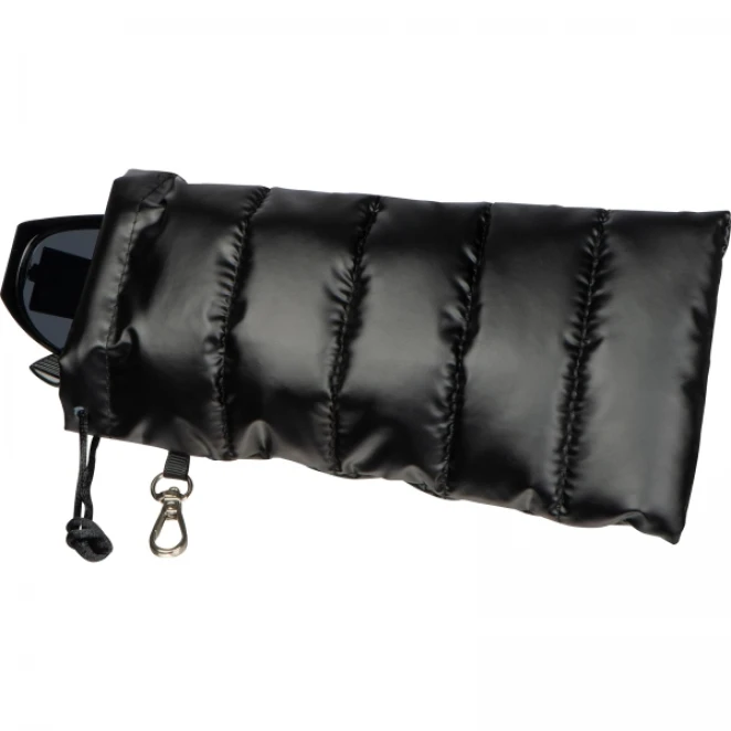 Okulary przeciwsłoneczne UV400 Ferraghini do drukowania logo Zdjęcie 3