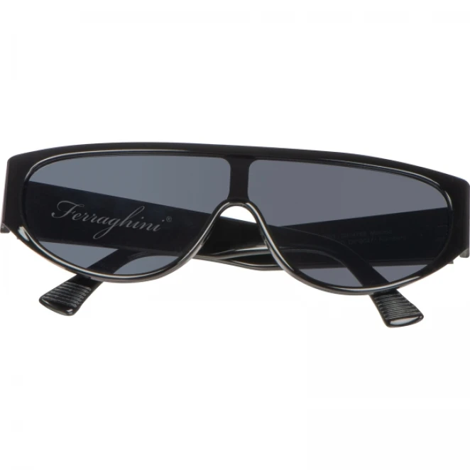 Okulary przeciwsłoneczne UV400 Ferraghini do drukowania logo Zdjęcie 5