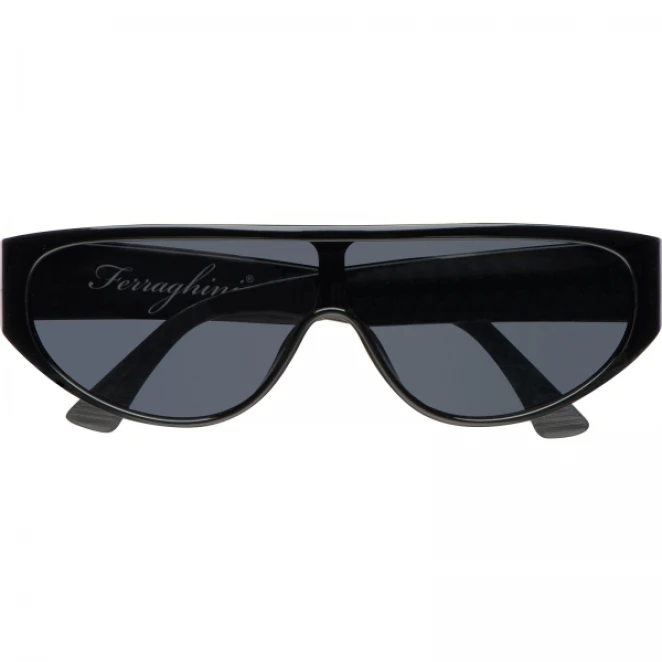 Okulary przeciwsłoneczne UV400 Ferraghini do drukowania logo Zdjęcie 6