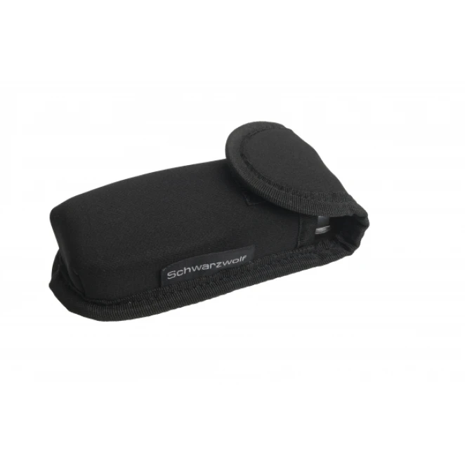 Multinarzędzie ARMADOR NEW Schwarzwolf do drukowania logo Zdjęcie 4