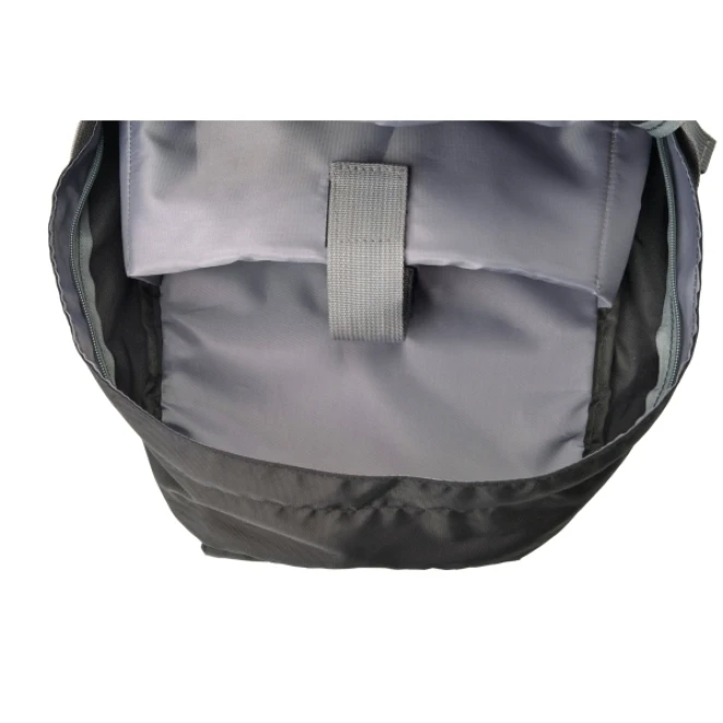 Plecak ORIZABA Schwarzwolf z nadrukiem na zamówienie Zdjęcie 6