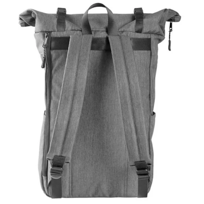 Plecak OHIO Schwarzwolf do drukowania logo Zdjęcie 2