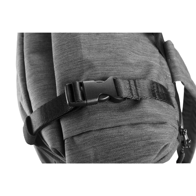 Plecak OHIO Schwarzwolf do drukowania logo Zdjęcie 5