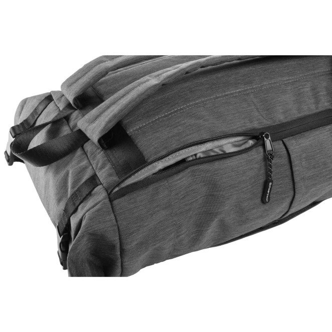 Plecak OHIO Schwarzwolf do drukowania logo Zdjęcie 6