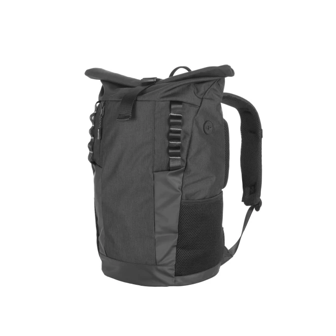 Plecak ELBERT Schwarzwolf z naniesieniem logo Zdjęcie 5