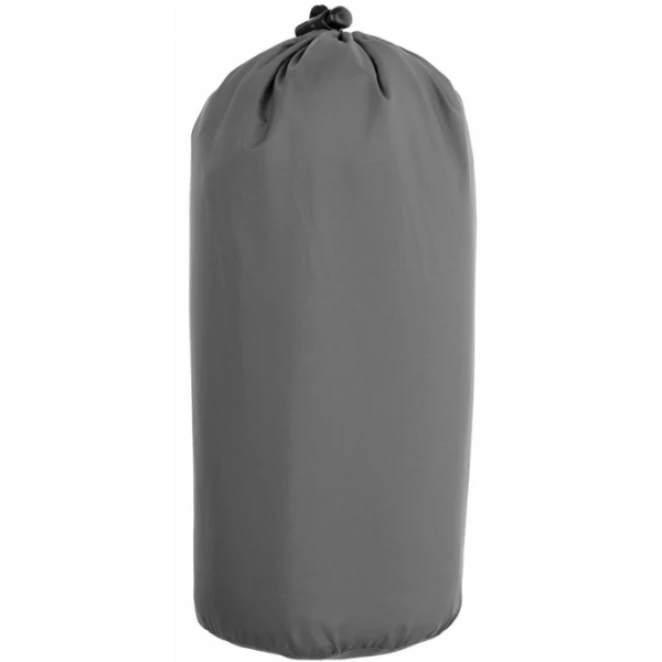 Materac dmuchany SAJAMA Schwarzwolf z nadrukiem na zamówienie Zdjęcie 4