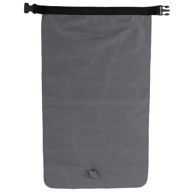 Torba wielofunkcyjna KASAI Schwarzwolf do naniesienia logo Zdjęcie 2