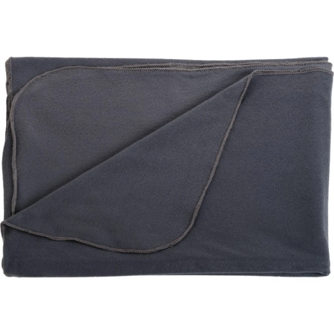 Koc BRISA Schwarzwolf do drukowania logo Zdjęcie