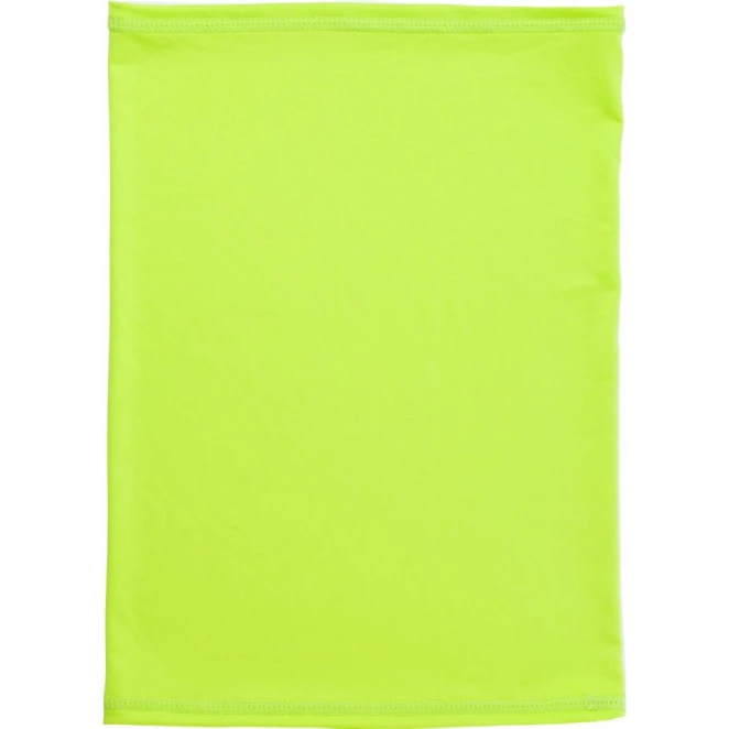 Bandana wielofunkcyjna JERRY Schwarzwolf do drukowania logo Zdjęcie 3