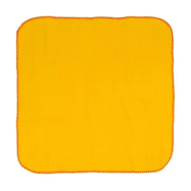 Zestaw do pielęgnacji obuwia Derby z logo firmy Zdjęcie 6