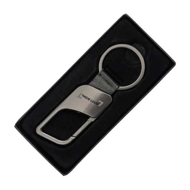 Brelok Luxi z nadrukiem logo Zdjęcie