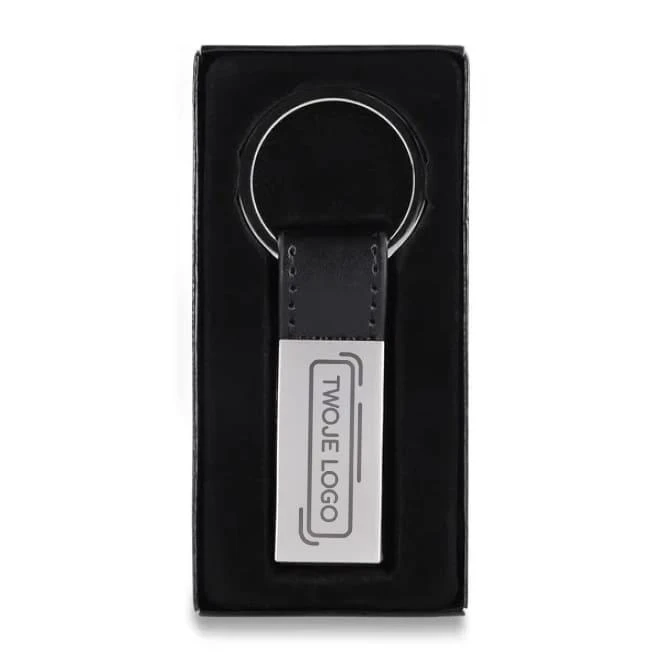 Brelok Smart do naniesienia logo Zdjęcie