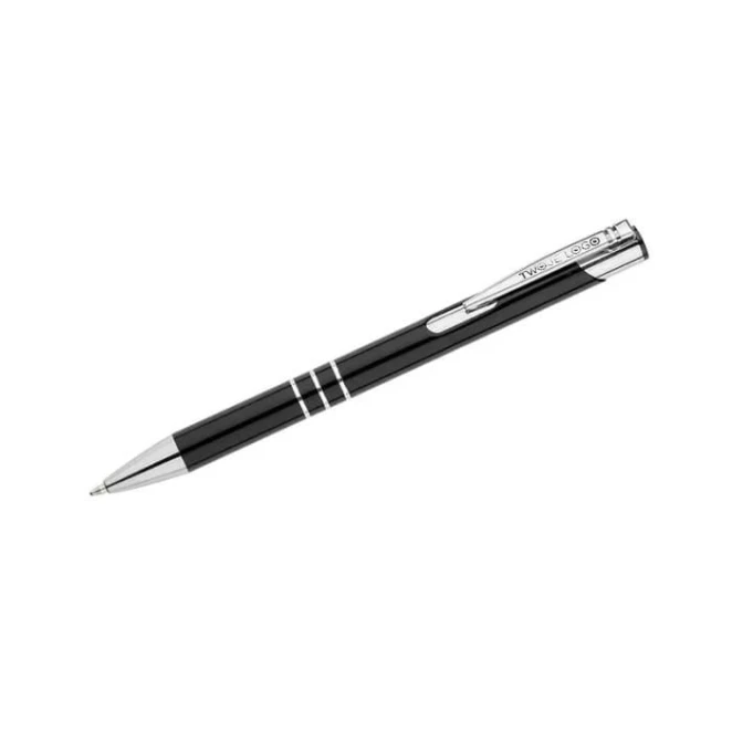 Długopis rKALIPSO z logo Zdjęcie