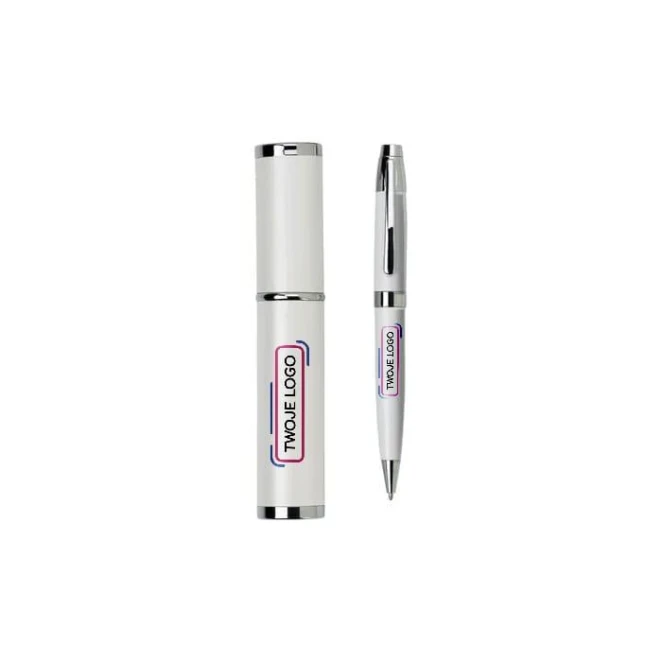 Długopis do drukowania logo Zdjęcie