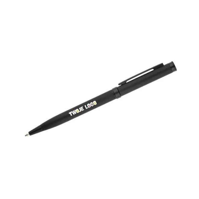 Długopis TASI do drukowania logo Zdjęcie