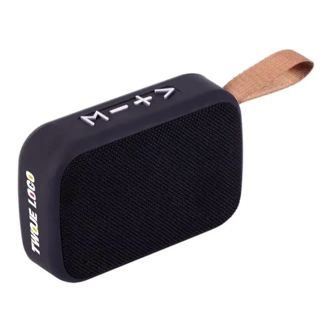 Głośnik BT Audionic do nałożenia logo Zdjęcie