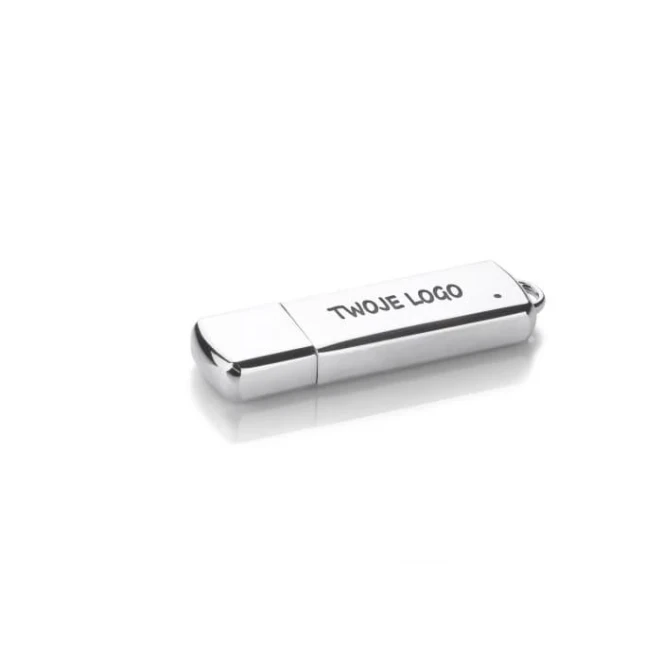 Pamięć USB VERONA 16 GB do drukowania logo Zdjęcie